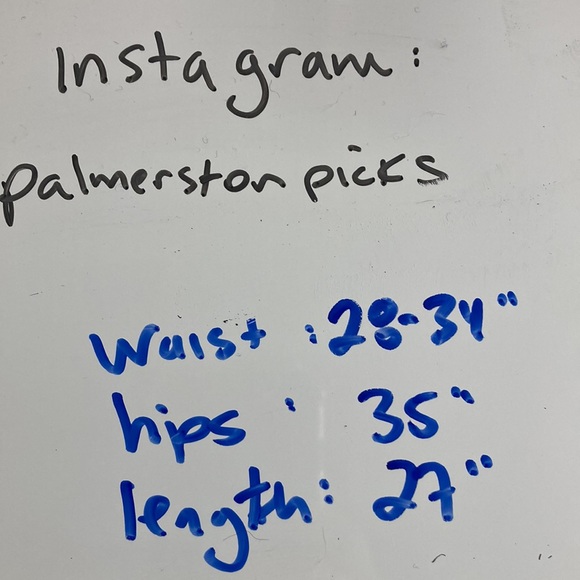 Bryn Walker Skirt Womens Small Gray Tan Floral Linen Knee Length Ruffle Trim - Picture 10 of 10